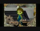 【実況】まほろばStories -Library of Fortune- Part41 【初見】