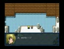 9th existence パート31 【実況プレイ】