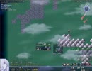 【PLAYISM様公認】強制横スクロールRPG・片道勇者プラス実況【13】