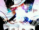 【MUGEN】デススター5P前後ランセレトーナメント　パート7