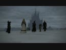 [FF14]新生オトナのHR[声ありプレイ動画]～ナイツオブラウンド討滅戦～