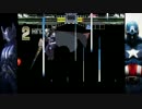 [MUGEN]驚いたな。まだMUGEN入りしていなかったのか？[仮面ライダーナイト]
