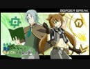 【VH】残念ボーダーと気まぐれメカニック(久)　その21【ゲルべ】