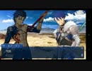 Fate/grand orderを実況プレイ 名も無き戦場 前編