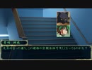 遊戯王マギカロギアⅡ　メインフェイズ４