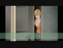 【ゲーム実況】ジャット･フィッツジェラルドって言い辛い Part16