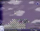 【PLAYISM様公認】強制横スクロールRPG・片道勇者プラス実況【14】