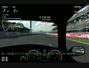 [ＧＴ6 ゆっくり実況]縛りを乗っけて最速目指す！part1中編！.mp4