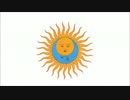 【作業用BGM】King Crimson Side-B