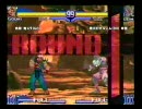 ZERO3全国大会「UZ6」 3on3団体戦 part8