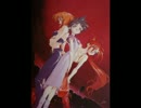KEY THE METAL IDOL 「Love me」