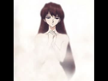 KEY THE METAL IDOL 「Leave me」