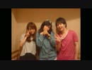 下ネタという概念が存在しない単語　5発目feat.みっこ（新井里美）