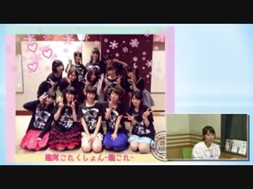 声優の艦これ話3