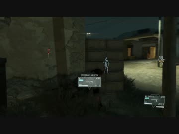 迫真ステルス部 復讐者と化した先輩 Part7