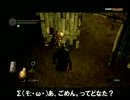 16　その４