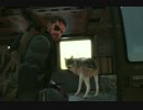 く ま が いの「MGSV:TPP」実況プレイ #11
