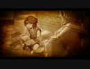 閃の軌跡ⅡってRPGを楽しもうぜ　その148