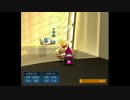 【実況】opoona(オプーナ) 初見実況プレイ 058★