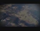 【DESTINY】装備頼りの対人戦6 【アイアンバナー】