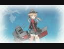 【艦これ】 嫁艦と駆け回る艦これ実況 part19　2015夏イベＥ-7甲