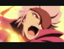 戦国BASARA4皇　戦国創世　長曾我部元親11【アニメルート】