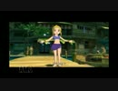ジ〇リがいっぱいコレクション二ノ国～白き聖灰の女王～part33