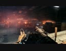 Metro: Last Lightをレンジャー・ハードコアでプレイ　Part39