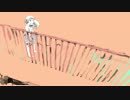 わたしのアール　歌ってみた【一六葉】