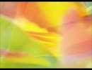 水無月の少女たちに（インストゥルメンタル）河合奈保子作曲