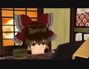 雪降ってるじゃなーい