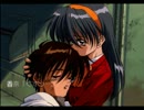 【ファーストKiss☆物語】 中学生と恋に落ちて何が悪い実況　４