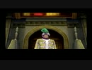 【実況】ローグギャラクシー　宇宙と伝説と運命と・・・Part31