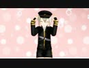 【MMD刀剣乱舞】蛍丸でなでなで