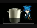 【刀剣乱舞】お兄さんと短刀達のCoC 第2話【ゆっくりTRPG】
