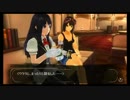 【実況】決めろ!一撃!!GOD EATER2:RB【コールドロン編】