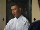 未来から落ちてきた男 4/8