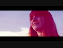 La Sera - 10 Headed Goat Wizard
