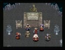 友から譲り受けたゲームを実況。　part7