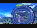 【EXVSMB】ぴょんぴょんするタイヤ道30