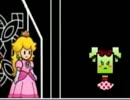 【実況】初めてのスーパーペーパーマリオ【part43】
