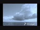 【IA】 コントラスト 【オリジナル】