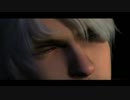 ゆっくりしすぎたDevil May Cry 4 part11 【ゆっくり実況】