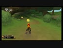 【実況】キングダムハーツ２を実況プレイ　その５１