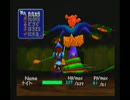 【ゲーム実況】星屑の俺達とナイト＆ベイビー　その11【PS】