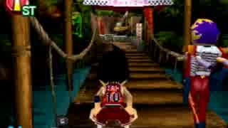 【実況】人間レースゲーム激走トマランナーの秋 part.6