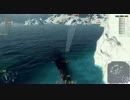 [WoWs] 島風19 [残り数秒で勝利/skype]