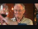 Rick Stein's Spain　4-3