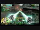 [ユニオン]原動力は少女ボイスpart100[時報]