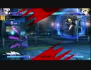 レジャーランド秋葉原 9/6 UNIELst 東西戦 part1